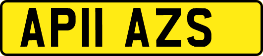 AP11AZS