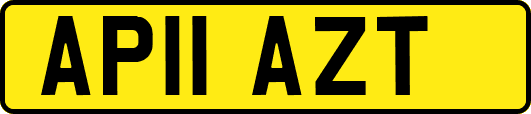 AP11AZT