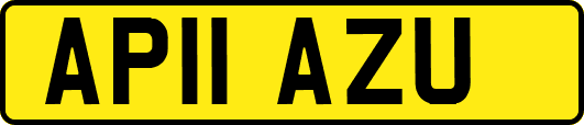 AP11AZU