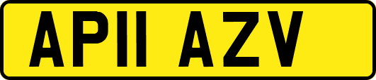 AP11AZV