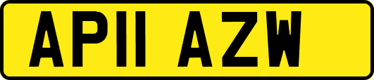 AP11AZW