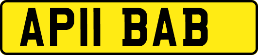 AP11BAB