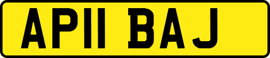 AP11BAJ
