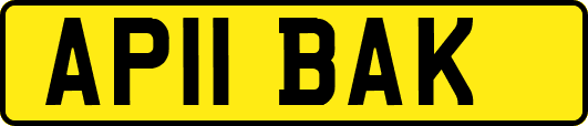AP11BAK