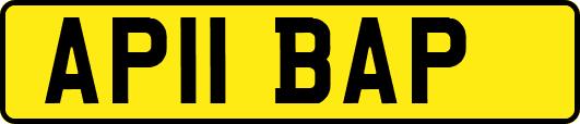 AP11BAP