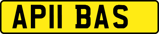 AP11BAS