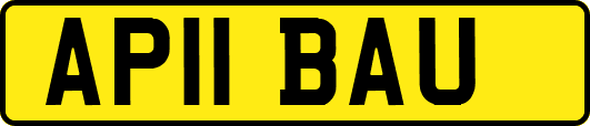 AP11BAU
