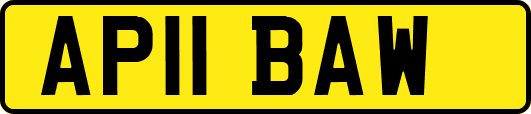 AP11BAW