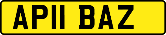 AP11BAZ