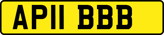 AP11BBB