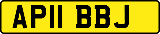 AP11BBJ