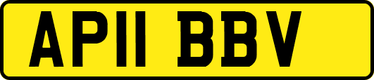 AP11BBV