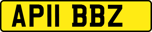AP11BBZ