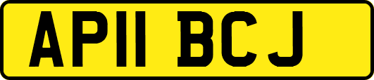AP11BCJ