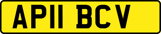 AP11BCV
