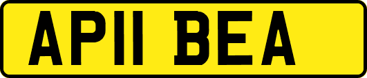 AP11BEA