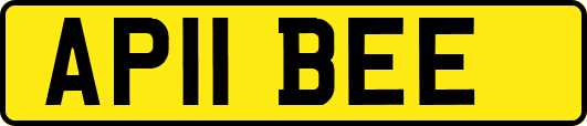 AP11BEE