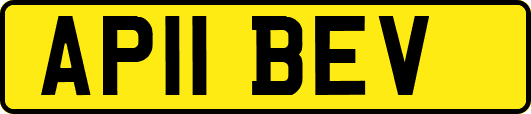 AP11BEV