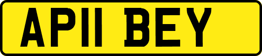 AP11BEY