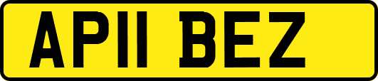 AP11BEZ