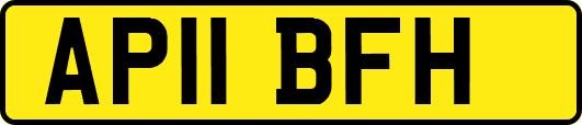 AP11BFH