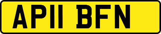 AP11BFN