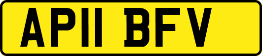 AP11BFV