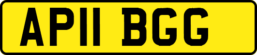 AP11BGG