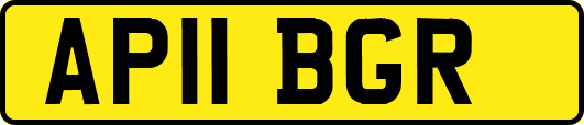 AP11BGR