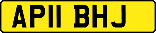 AP11BHJ