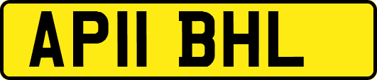 AP11BHL