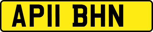 AP11BHN