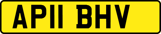 AP11BHV