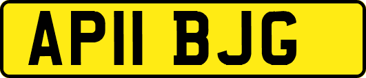 AP11BJG