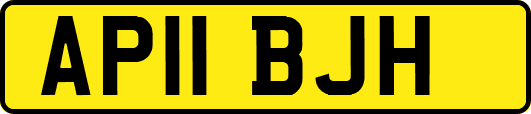AP11BJH