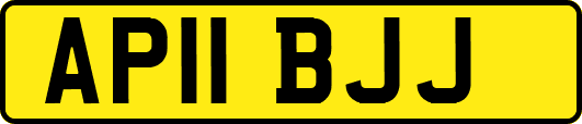 AP11BJJ