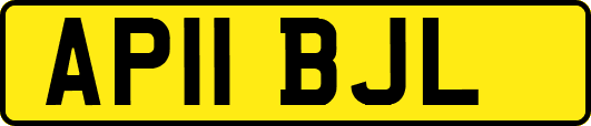 AP11BJL