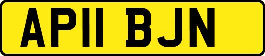 AP11BJN