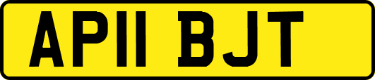 AP11BJT