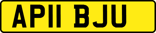 AP11BJU