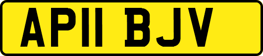 AP11BJV