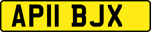 AP11BJX
