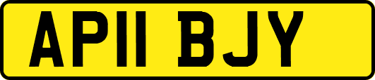 AP11BJY