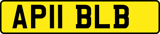 AP11BLB