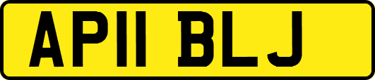 AP11BLJ