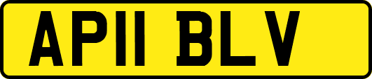 AP11BLV