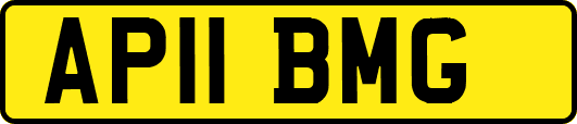 AP11BMG