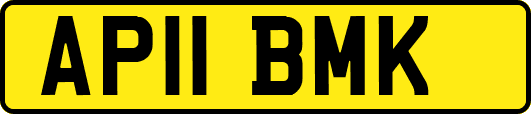 AP11BMK
