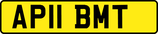 AP11BMT