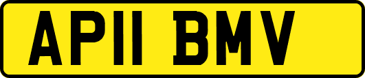AP11BMV